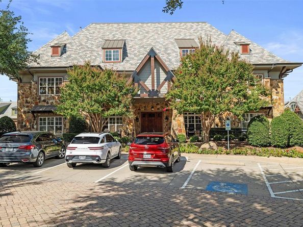 8617  Grassland Drive , McKinney Texas 75070