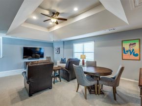 8617  Grassland Drive , McKinney Texas 75070