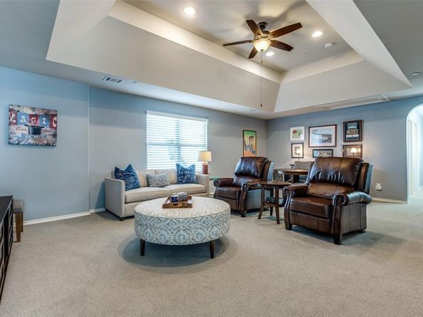 8617  Grassland Drive , McKinney Texas 75070