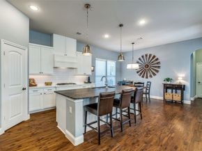 8617  Grassland Drive , McKinney Texas 75070