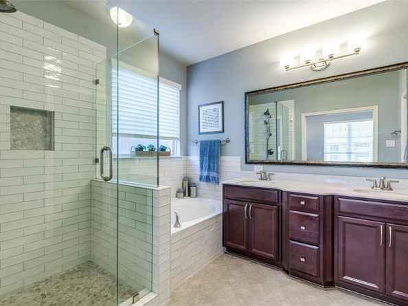 8617  Grassland Drive , McKinney Texas 75070