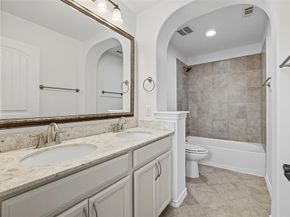 8617  Grassland Drive , McKinney Texas 75070