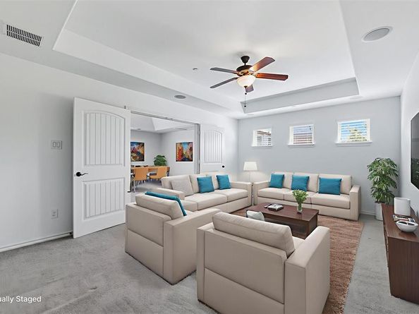 8617  Grassland Drive , McKinney Texas 75070
