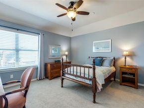 8617  Grassland Drive , McKinney Texas 75070