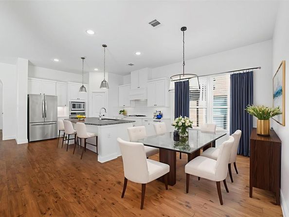 8617  Grassland Drive , McKinney Texas 75070
