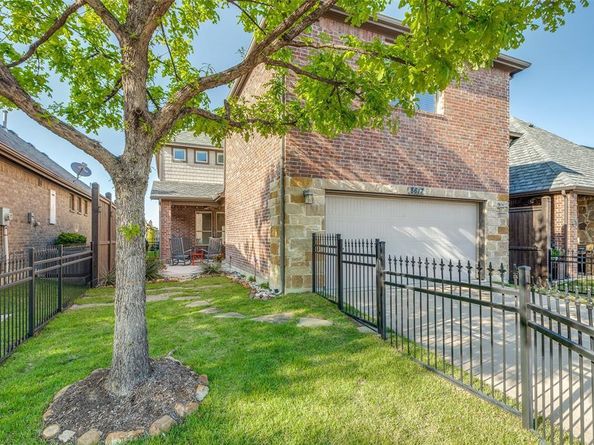 8617  Grassland Drive , McKinney Texas 75070