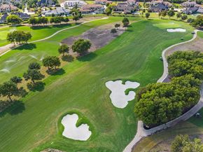 8617  Grassland Drive , McKinney Texas 75070