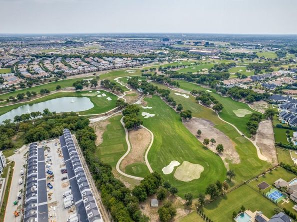 8617  Grassland Drive , McKinney Texas 75070