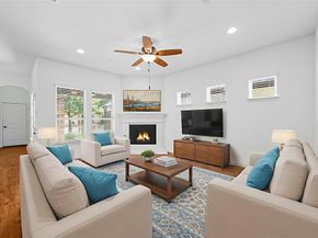 8617  Grassland Drive , McKinney Texas 75070