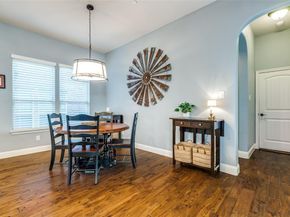 8617  Grassland Drive , McKinney Texas 75070