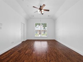 8617  Grassland Drive , McKinney Texas 75070