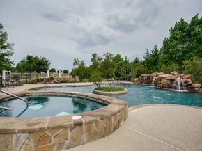 8617  Grassland Drive , McKinney Texas 75070