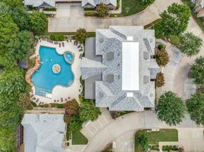 8617  Grassland Drive , McKinney Texas 75070