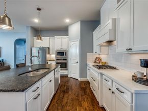 8617  Grassland Drive , McKinney Texas 75070