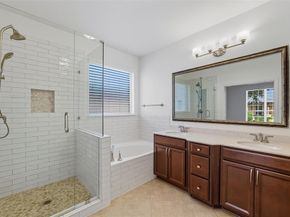 8617  Grassland Drive , McKinney Texas 75070