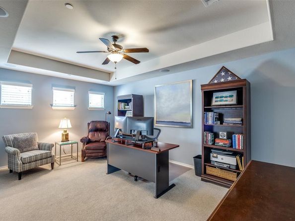 8617  Grassland Drive , McKinney Texas 75070