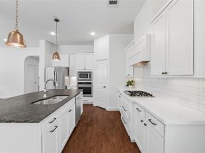 8617  Grassland Drive , McKinney Texas 75070