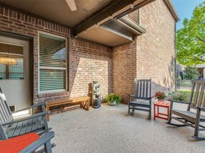8617  Grassland Drive , McKinney Texas 75070