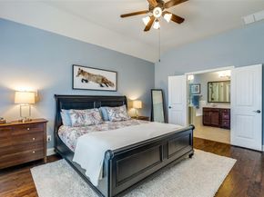 8617  Grassland Drive , McKinney Texas 75070