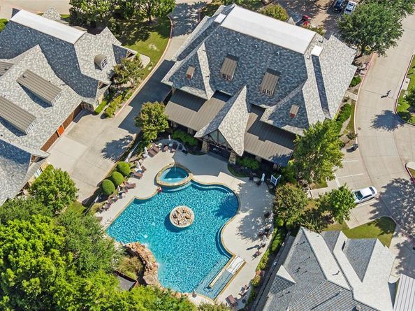 8617  Grassland Drive , McKinney Texas 75070