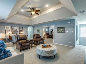 8617  Grassland Drive , McKinney Texas 75070