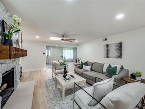3406  Springwood Lane , Dallas Texas 75233