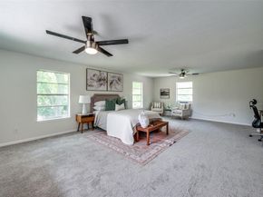 3406  Springwood Lane , Dallas Texas 75233