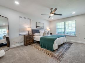 3406  Springwood Lane , Dallas Texas 75233