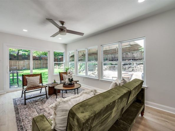 3406  Springwood Lane , Dallas Texas 75233