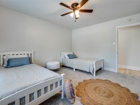 3406  Springwood Lane , Dallas Texas 75233