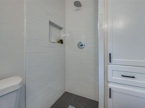 3406  Springwood Lane , Dallas Texas 75233