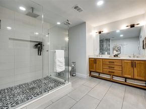 3406  Springwood Lane , Dallas Texas 75233