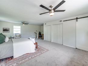 3406  Springwood Lane , Dallas Texas 75233