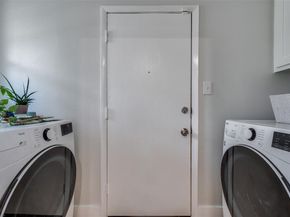 3406  Springwood Lane , Dallas Texas 75233