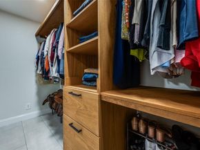 3406  Springwood Lane , Dallas Texas 75233