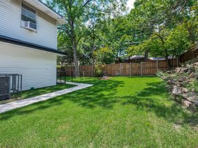 3406  Springwood Lane , Dallas Texas 75233