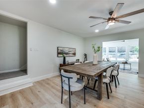 3406  Springwood Lane , Dallas Texas 75233