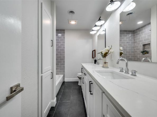 3406  Springwood Lane , Dallas Texas 75233