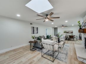 3406  Springwood Lane , Dallas Texas 75233