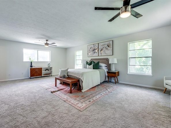 3406  Springwood Lane , Dallas Texas 75233