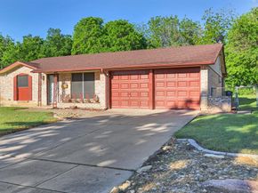 4608  Rickee Drive , Fort Worth Texas 76115