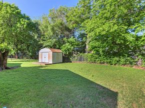 4608  Rickee Drive , Fort Worth Texas 76115