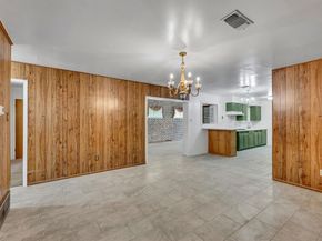 4608  Rickee Drive , Fort Worth Texas 76115