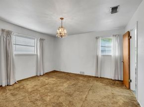 4608  Rickee Drive , Fort Worth Texas 76115