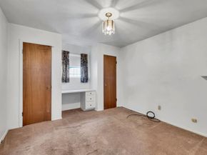 4608  Rickee Drive , Fort Worth Texas 76115