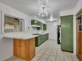4608  Rickee Drive , Fort Worth Texas 76115