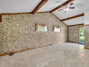 4608  Rickee Drive , Fort Worth Texas 76115