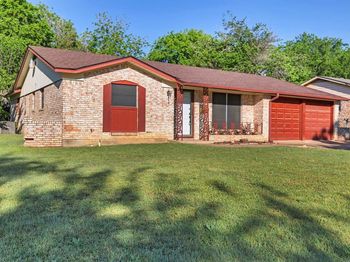 4608  Rickee Drive 