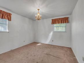 4608  Rickee Drive , Fort Worth Texas 76115
