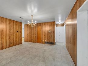 4608  Rickee Drive , Fort Worth Texas 76115
